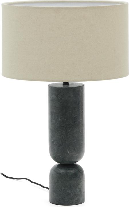 Actual product image Kave Home Vex (E27)