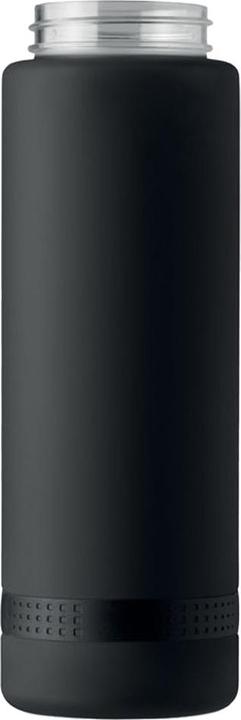 Immagine prodotto MidOcean Level RPET Sportiva 1L Bottiglia per Acqua (1 l)