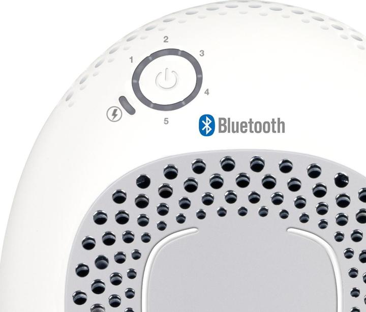 Immagine prodotto Silk'n Infinity Velvet 400K INF1PEC2001