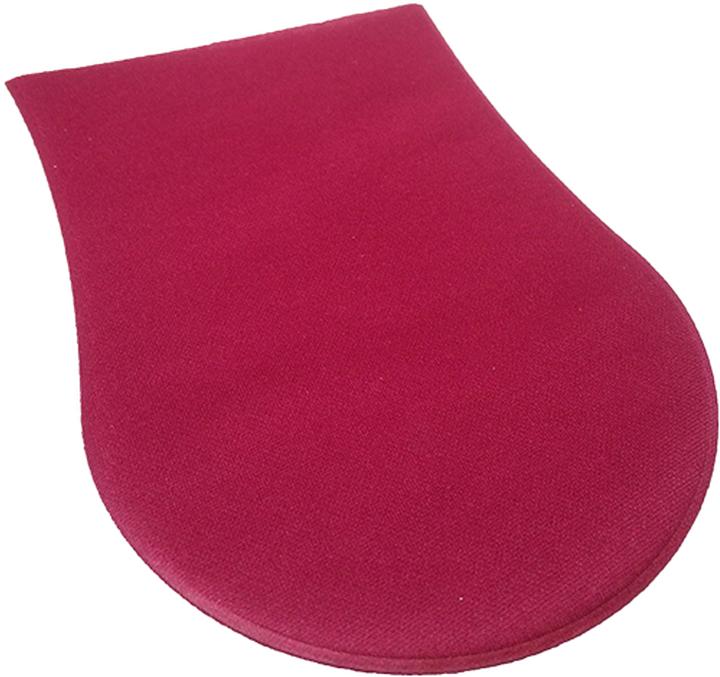 Produktbild Bronz Express Körperhandschuh-Applikator