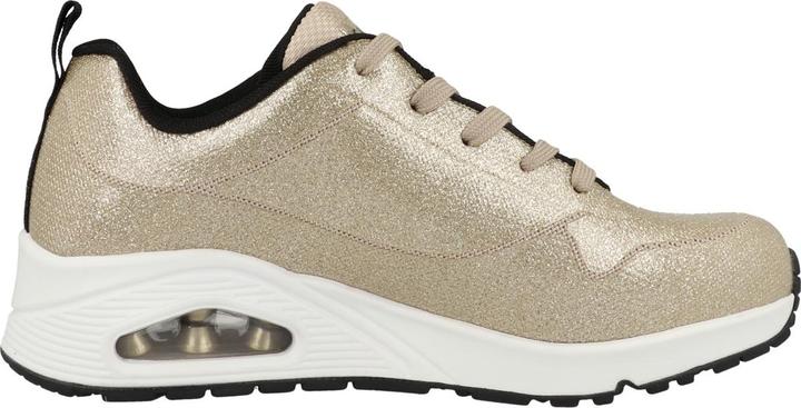 Image du produit Skechers Uno Diamond Shatter (42)