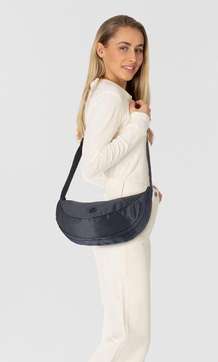 Produktbild Picard Legere Umhängetasche 33 cm