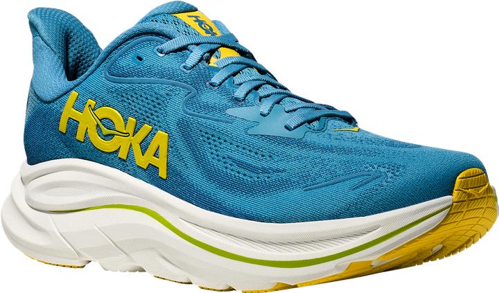 Produktbild Hoka Clifton 10 - 68003 (46 2/3)