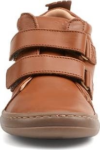 Actual product image Easy Peasy 4969434 (28)