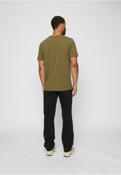 Produktbild Mister Tee Rose Tee - 1830 (L)