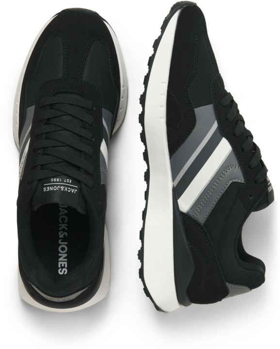 Image du produit Jack & Jones Jfwboston Combo Sneaker Sn (44)