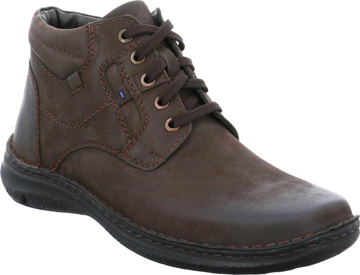 Actual product image Josef Seibel 43340-MA1113 (47)