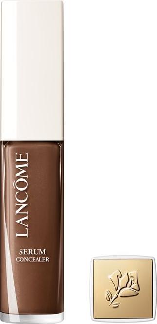 Image du produit Lancôme TIUW Skin-Glow Concealer 540C Fl 13 ml
