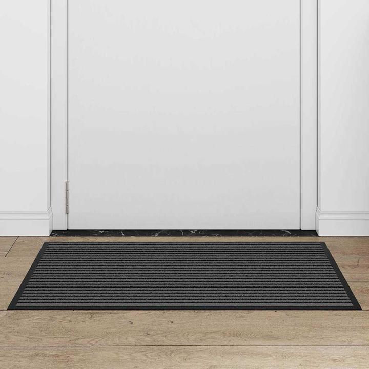 Immagine prodotto vidaXL Matte für drinnen (60 x 90 cm)
