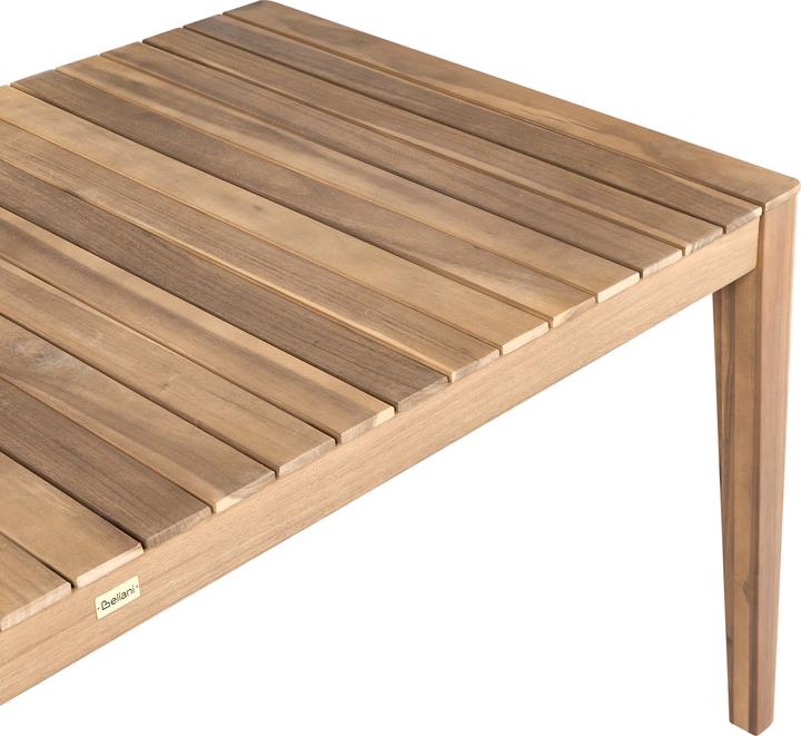 Actual product image Beliani Chioggia (180 cm)