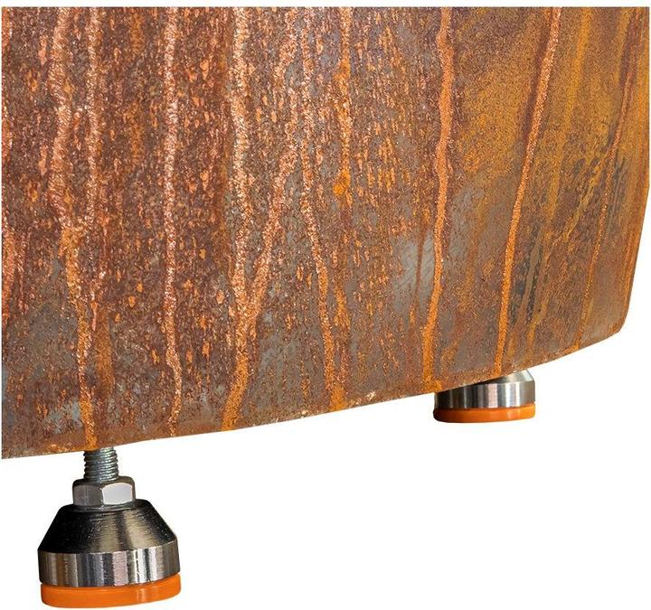 Produktbild Mr. Grill Cone (100 cm)