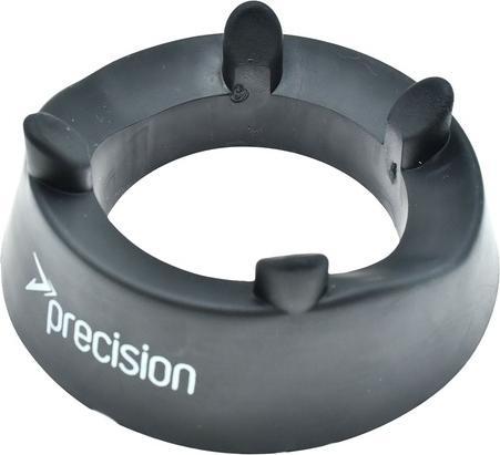 Actual product image Precision Tee