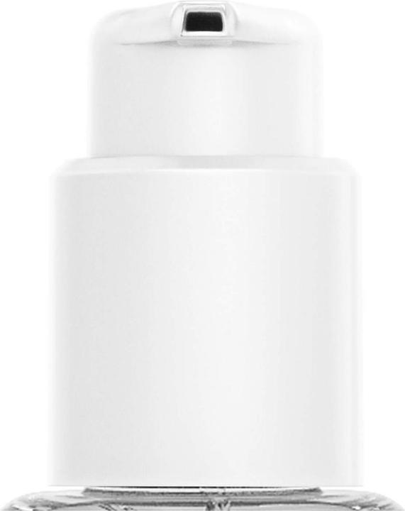 Produktbild L'Oréal Professionnel Tecni.art Essentials - Liss Control+ (50 ml)