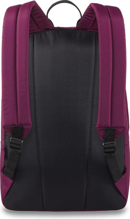 Produktbild Dakine 365 Pack (21 l)