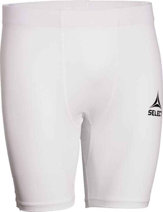 Produktbild Select Funktionshose Kurz (M)