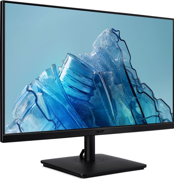 Acer Vero V277Ebiv (1920 x 1080 Pixel, 27")