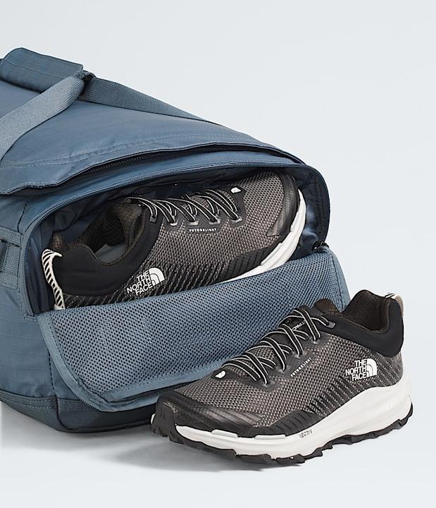 Produktbild North Face Base Camp Voyager (42 l)