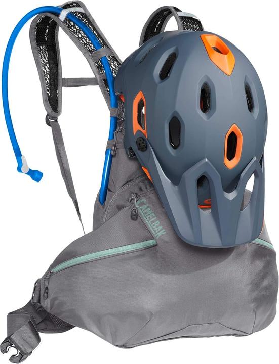 Produktbild Camelbak Solstice (10 l)