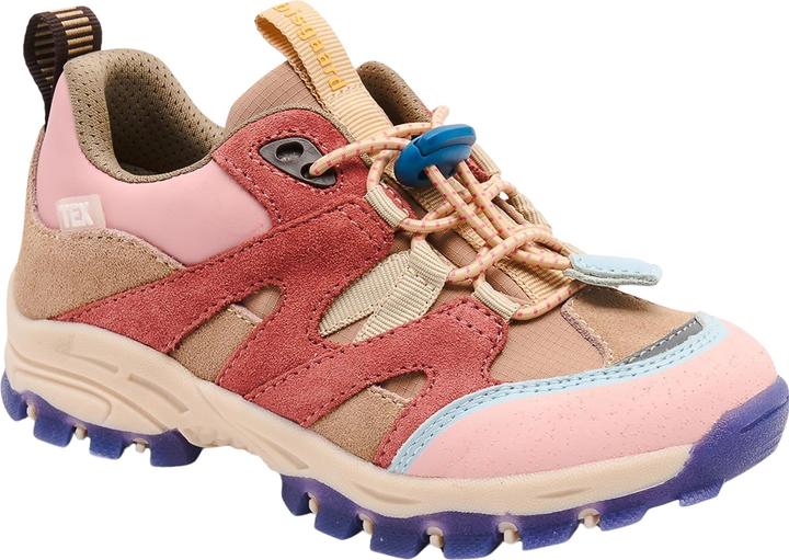 Produktbild Bisgaard Pilou Tex (27)