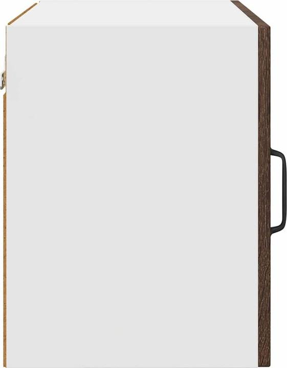 Produktbild vidaXL Küchenschrank (50 x 31 x 40 cm)