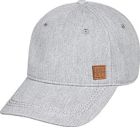 Immagine prodotto Roxy Innings Extra A