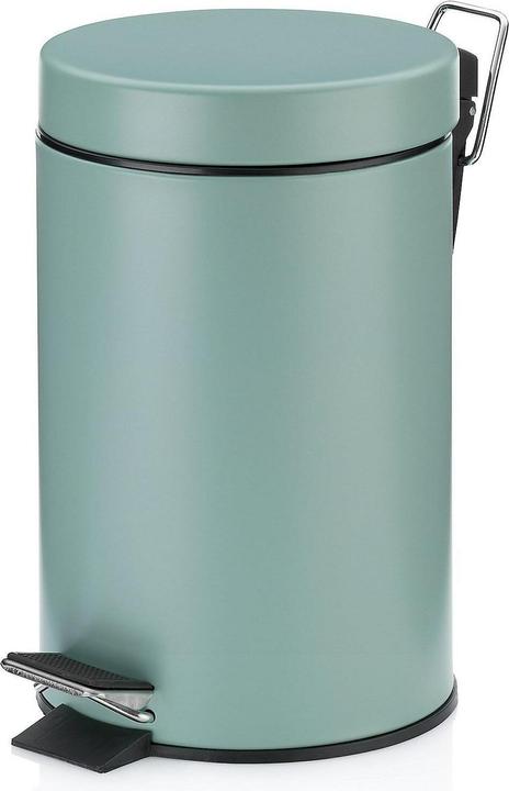Verde giada