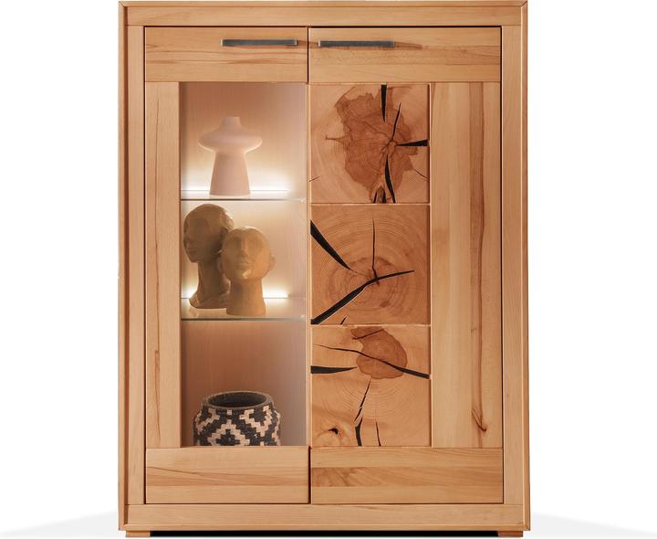 Immagine prodotto Möbel-Eins Passero