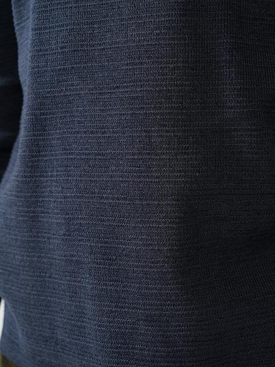 Immagine prodotto Gabba Maglia Lambo (M)