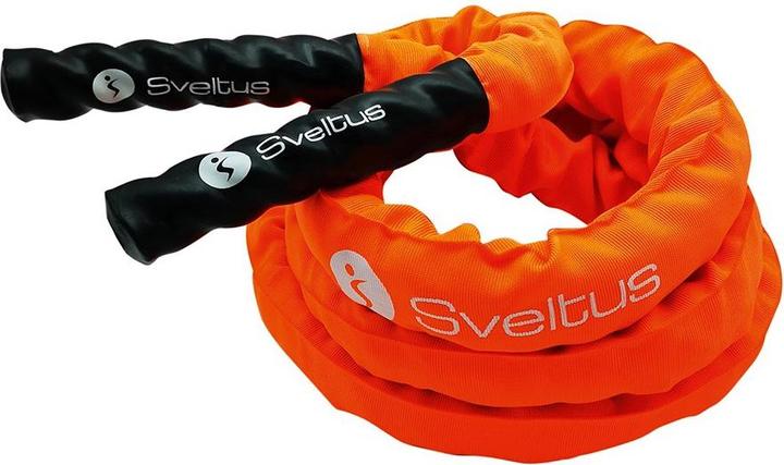 Produktbild Sveltus Beast (300 cm)