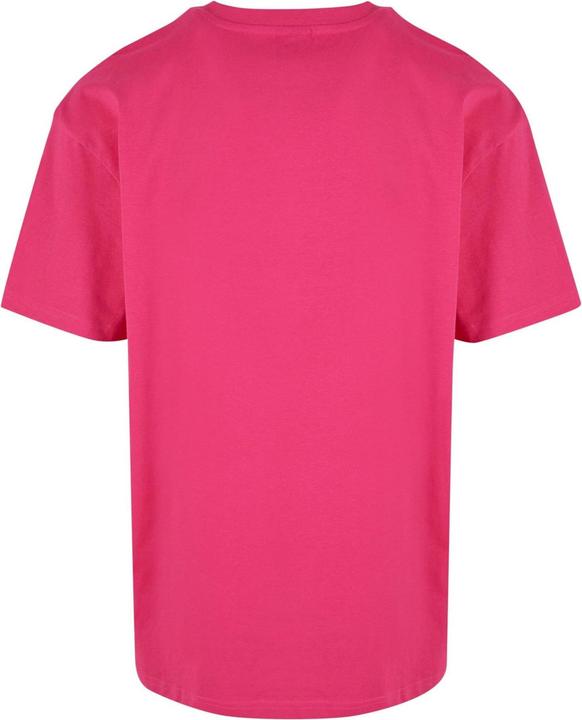 Immagine prodotto Urban Classics Maglietta Oversize Uomo Misura Confezione 2 (4XL)