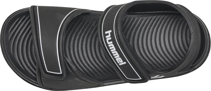 Immagine prodotto hummel Playa Jr (31)