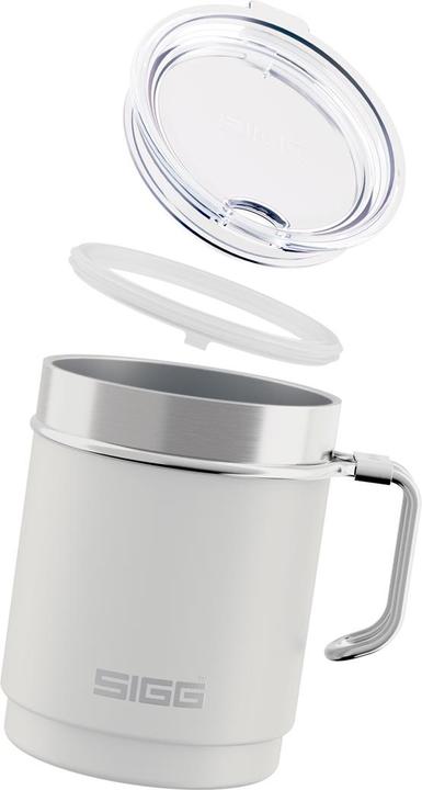 Immagine prodotto Sigg Travel Mug (0.30 l)