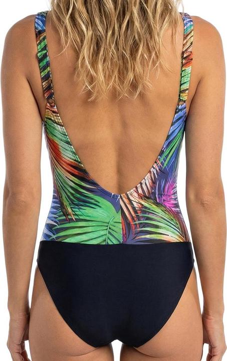 Produktbild SUNFLAIR Basic Badeanzug (40)