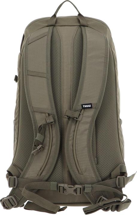 Produktbild Thule AllTrail 4-Season Hiking Rucksack 50 cm (18 l)