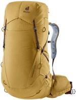 Actual product image Deuter Aircontact Ultra 40+5 (4.50 l)
