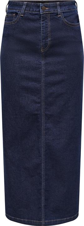 Produktbild JdY JDYMOON Jeansrock Jeansrock (XS)