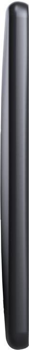 Image du produit Sp Connect Étui pour téléphone SPC+