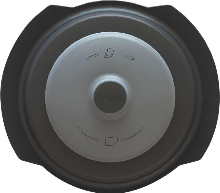 Immagine prodotto de Buyer Cursore di protezione per Mandolin Viper