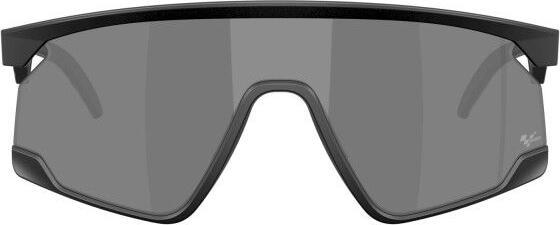 Produktbild Oakley Bxtr (Matt Schwarz, Prizm Black)