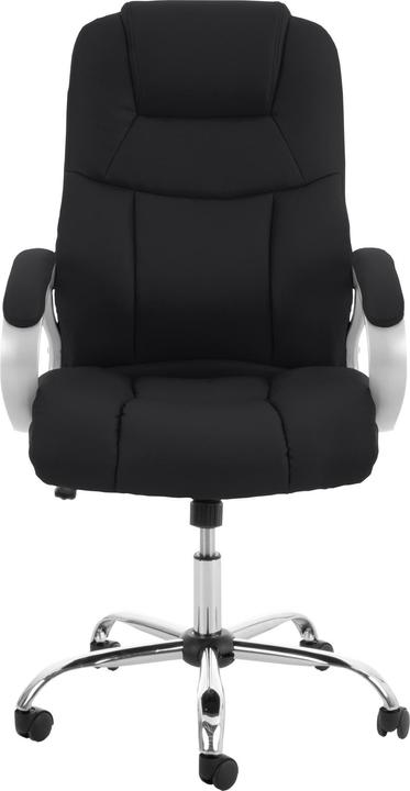 Immagine prodotto CLP BIG Apoll (47 - 56 cm)