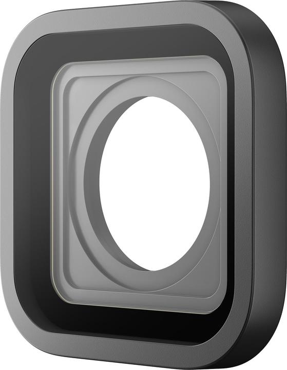 Image du produit GoPro AECOV-001