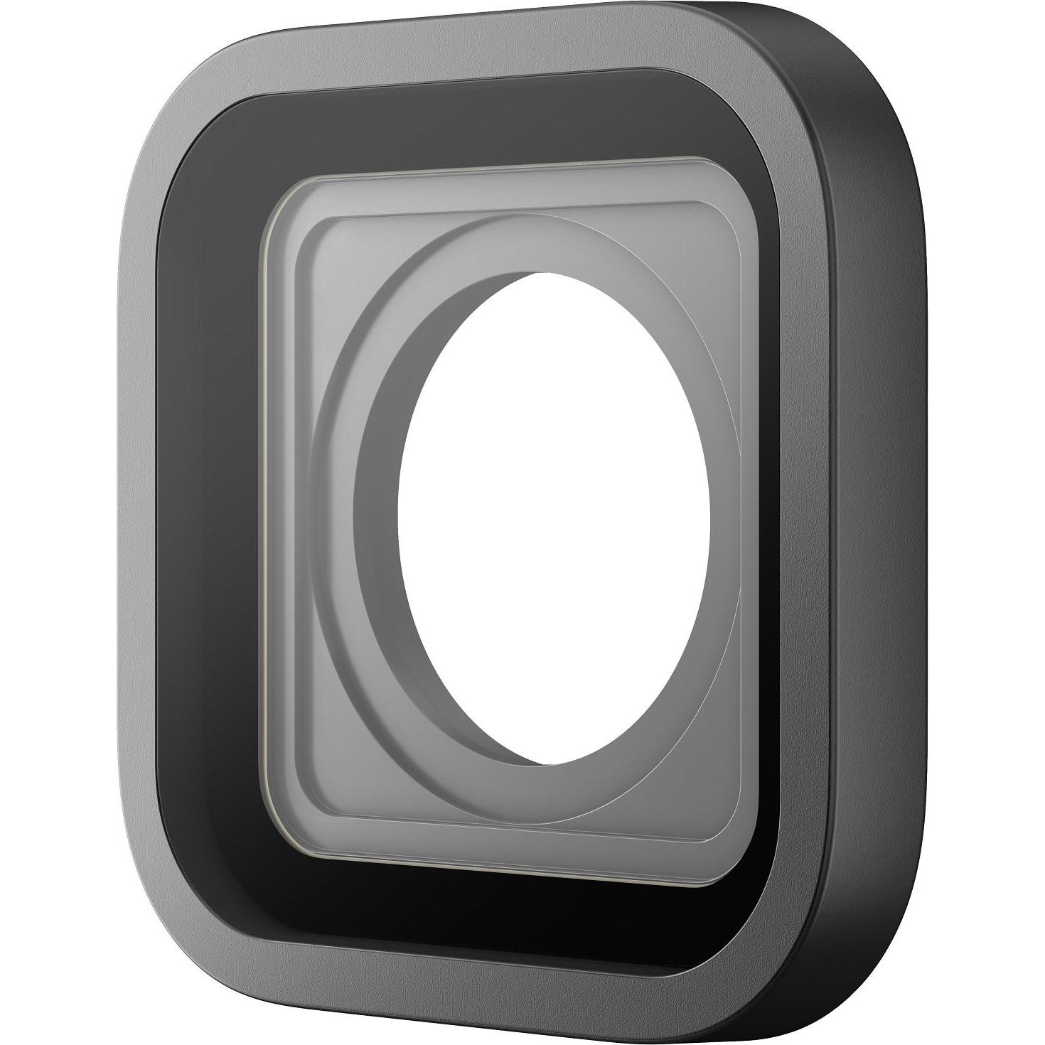 GoPro AECOV-001, Accessori action cam, Nero