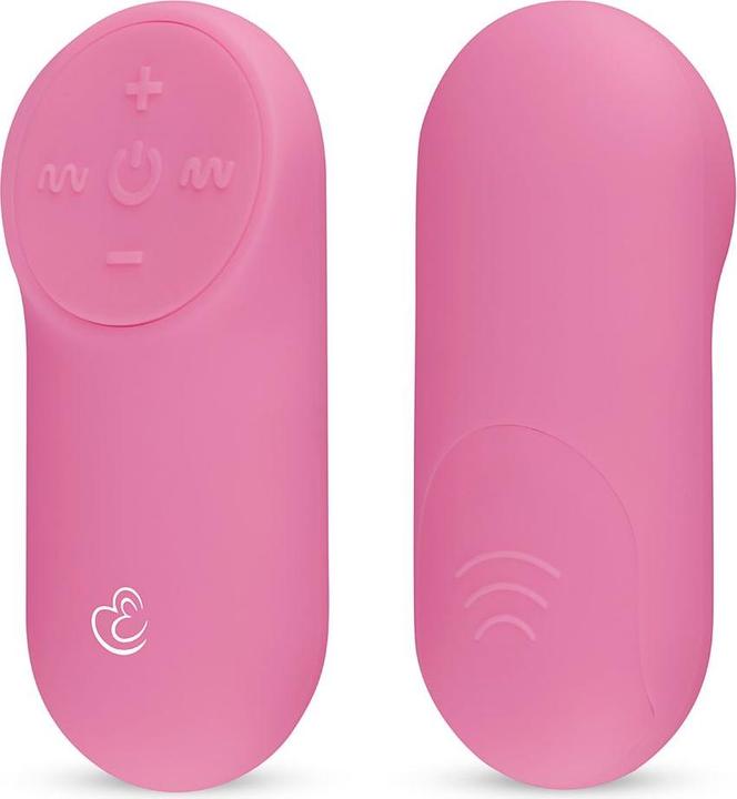 Produktbild Easytoys Vibro-Ei