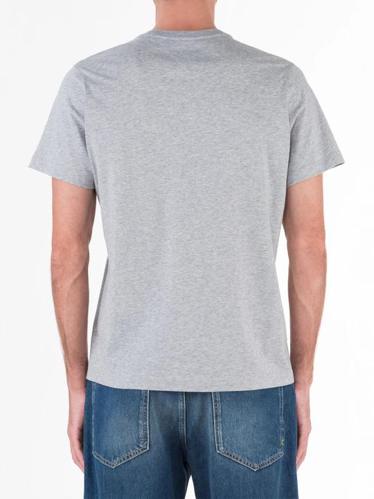 Produktbild Tommy Jeans Original (M)