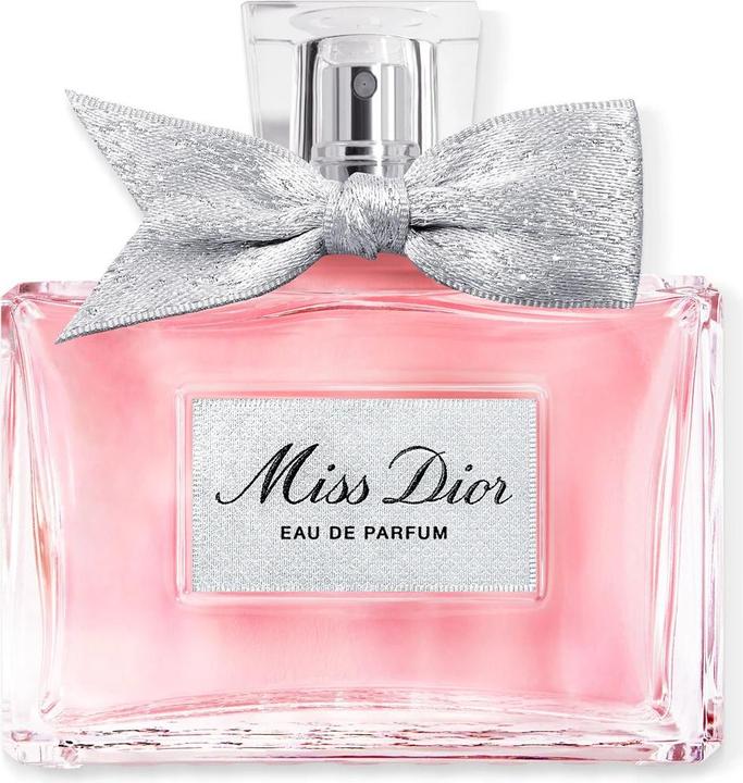 Produktbild Dior Miss (Eau de Parfum, 150 ml)