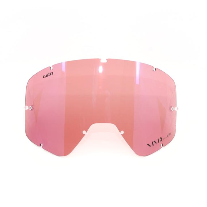 Produktbild Giro Tazz Vivid Trail Lense (Skibrille Ersatzglas)