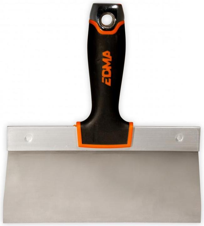 Actual product image BRW Wide scraper EDMA (20 cm)