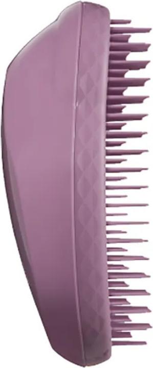 Produktbild Tangle Teezer Plant Based Detangling Hairbrush Szczotka Do WÅ‚osÃ³w Earthy Purple