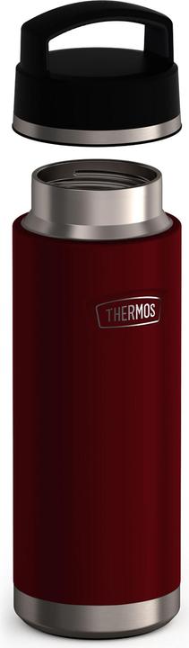 Actual product image Thermos Stainless King (0.71 l)