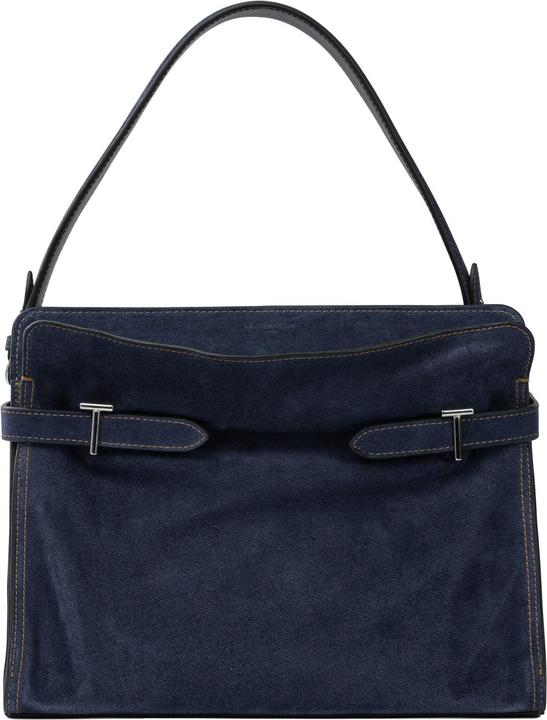 Immagine prodotto Le Tanneur Shoulder bags